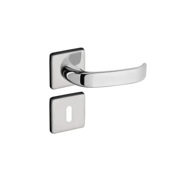 fechadura interna pado 413rq