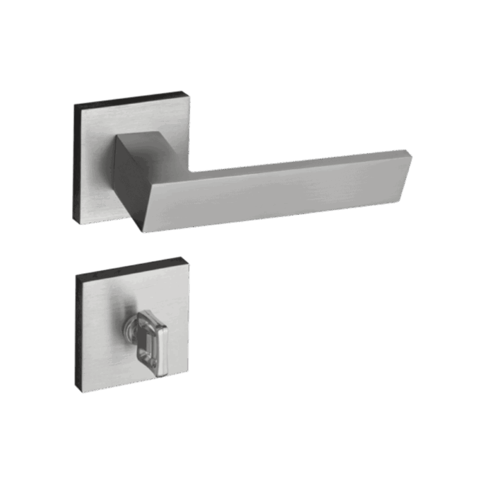 fechadura externa inox pado beethoven