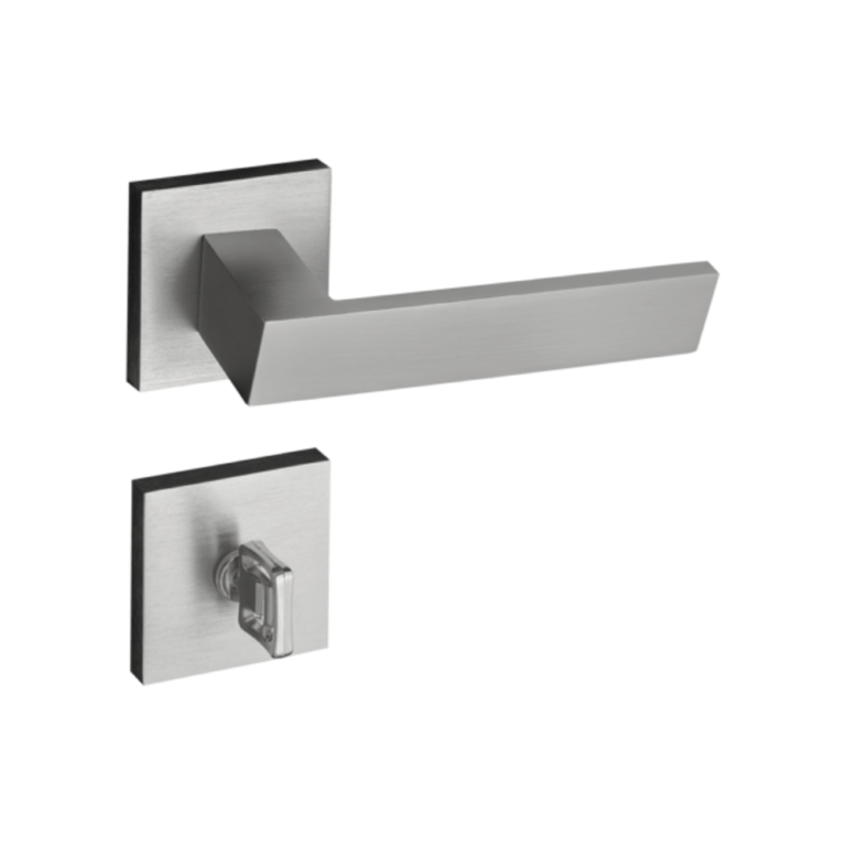 fechadura externa inox pado beethoven
