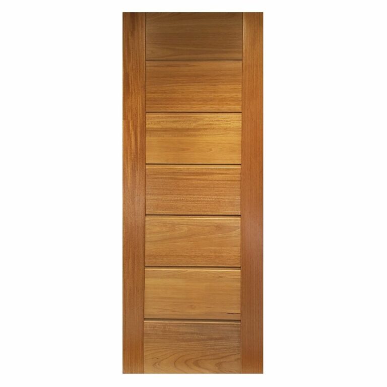 porta externa maciÇa mad. tauari mod bb