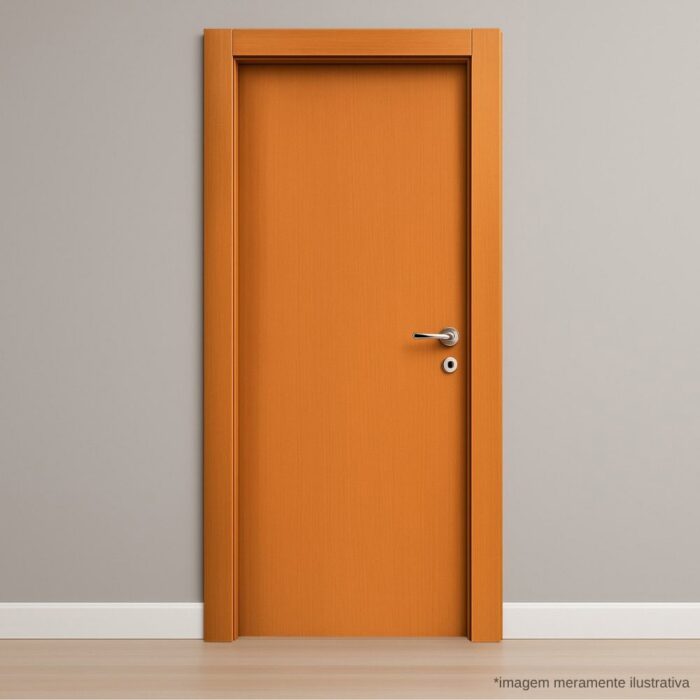 kit porta interna amadeirado curupixa