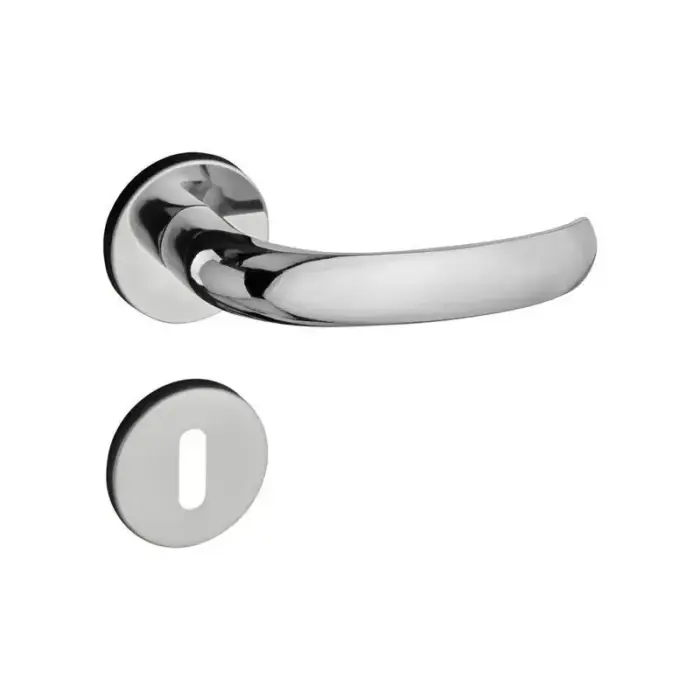 fechadura interna pado 406rr