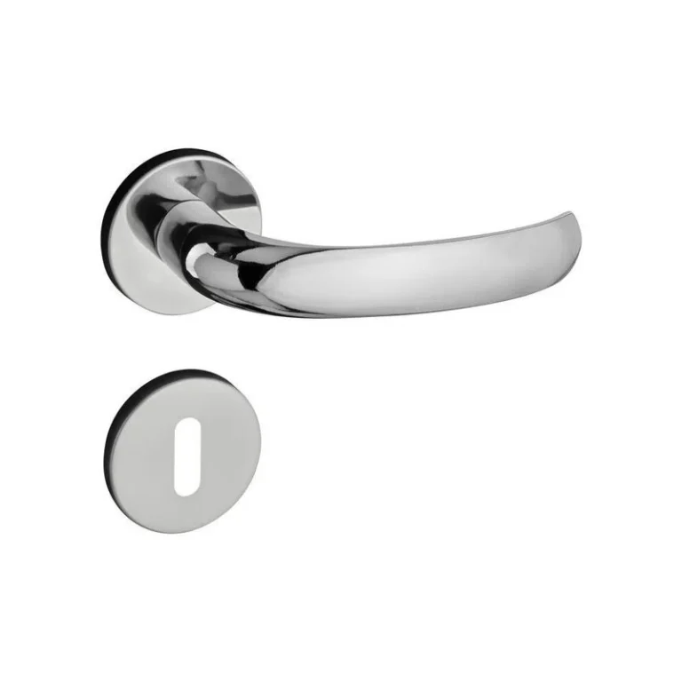 fechadura interna pado 406rr