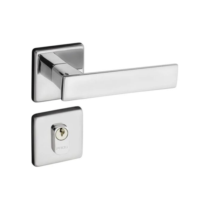 fechadura externa pado quadra rq