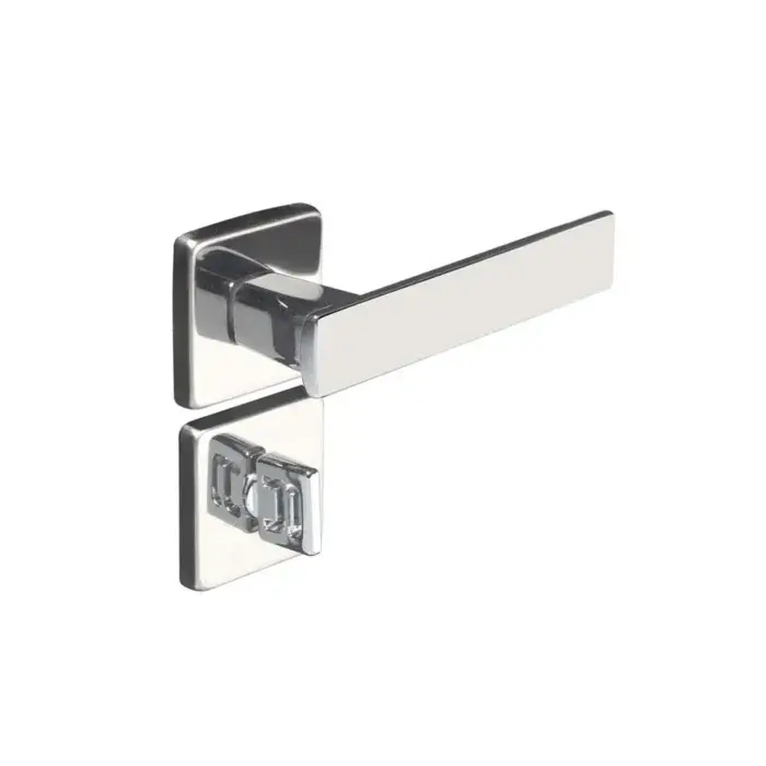 fechadura banheiro pado quadra