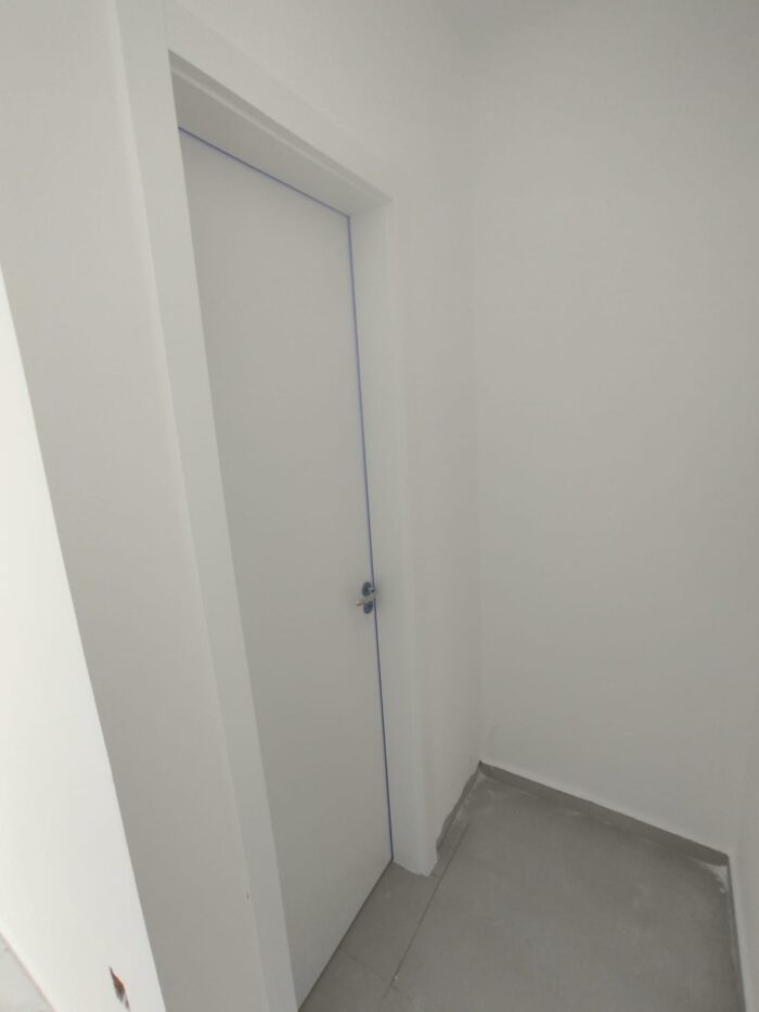 porta completa laca uv porta completa laca uv