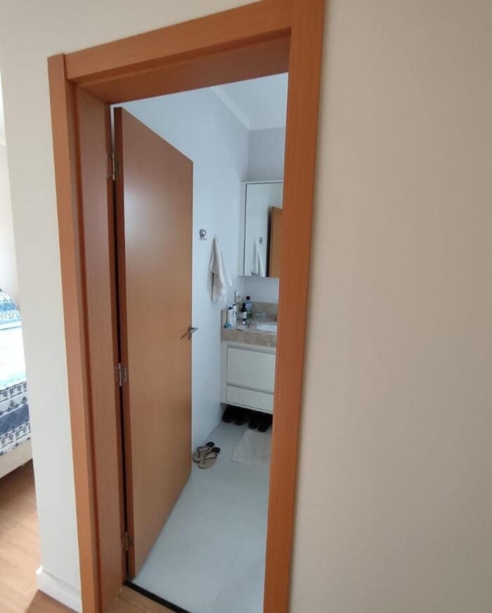 kit porta interna amadeirado curupixa kit porta interna amadeirado curupixa