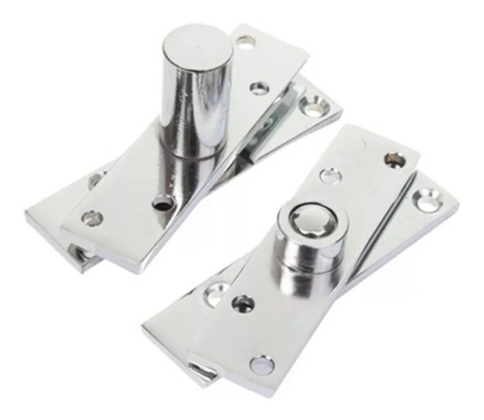 dobradiÇa pivotante com esfera dobradiÇa pivotante com esfera