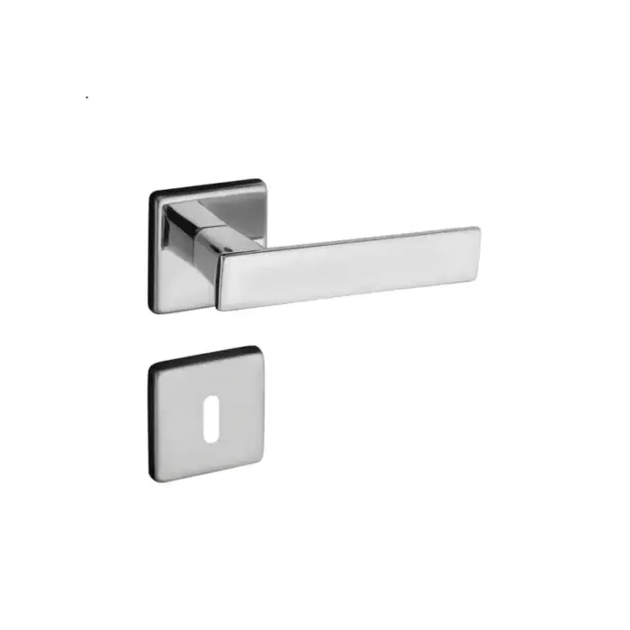 fechadura interna pado quadra