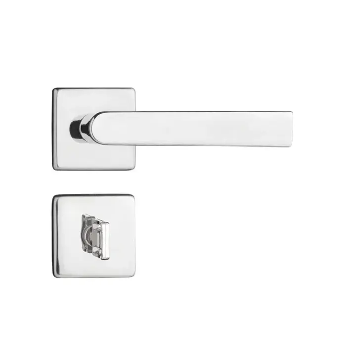 fechadura banheiro pado 414 rq fechadura banheiro pado 414 rq