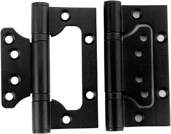 kit dobradiça preta kit dobradiça preta