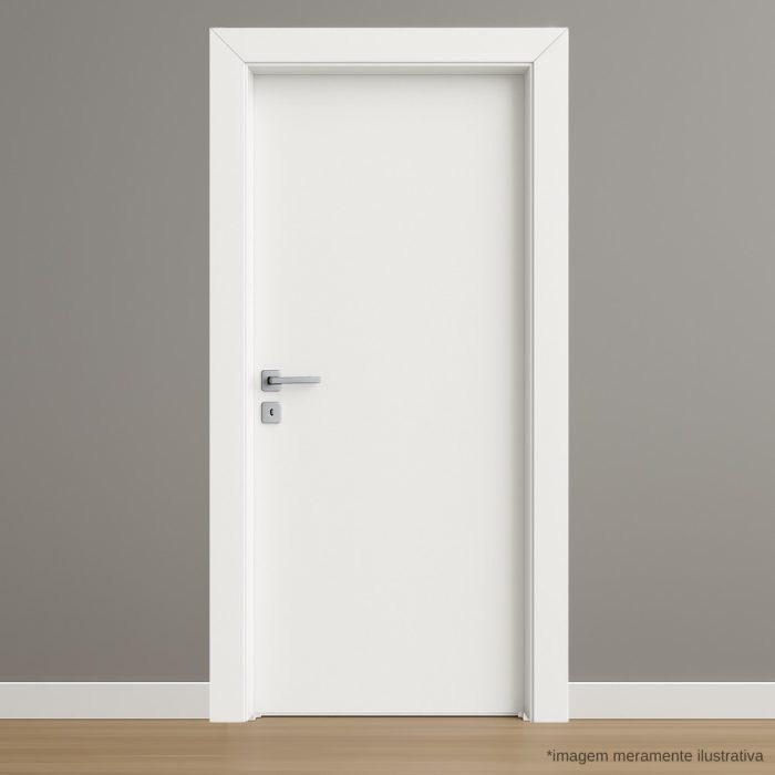 kit porta pronta rohden