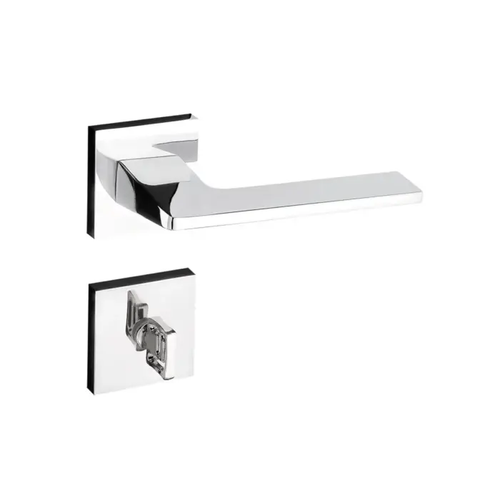 fechadura banheiro sara pado