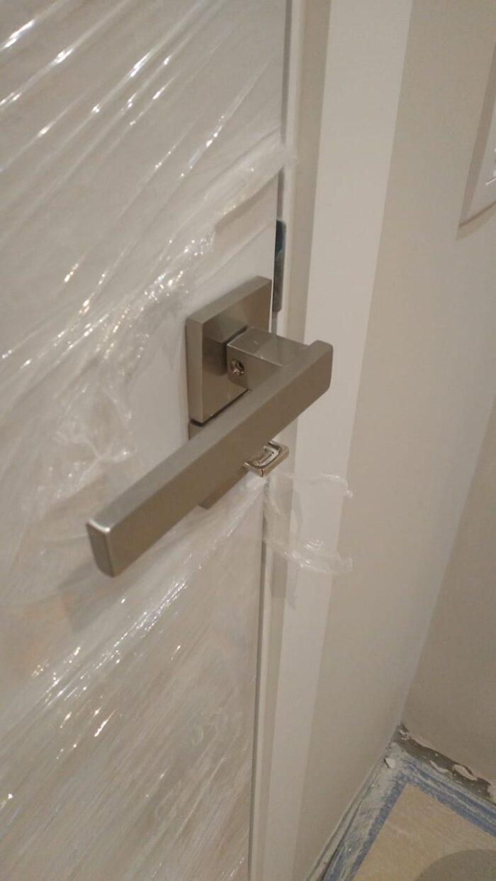 auto draft auto draft