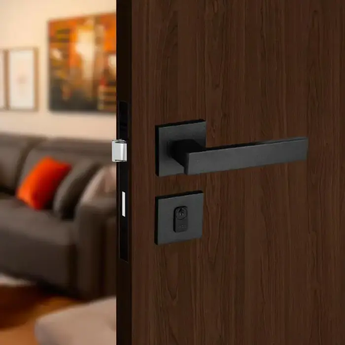 auto draft auto draft