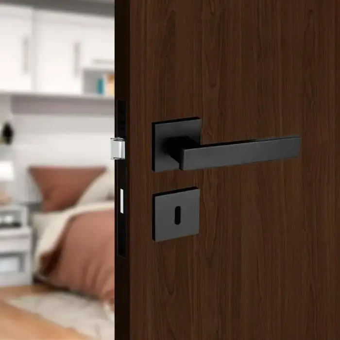 auto draft auto draft