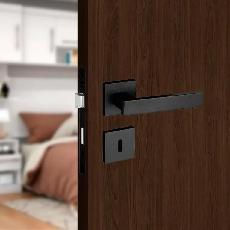 auto draft auto draft