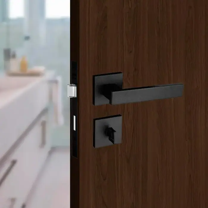 auto draft auto draft