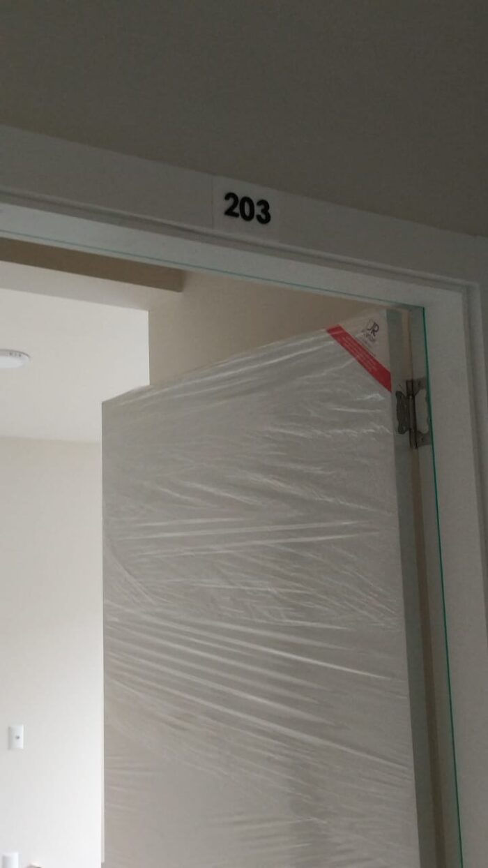 auto draft auto draft