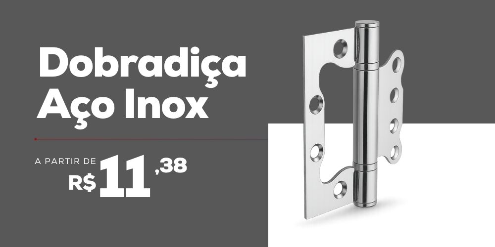 banner jr portas (mozaico)