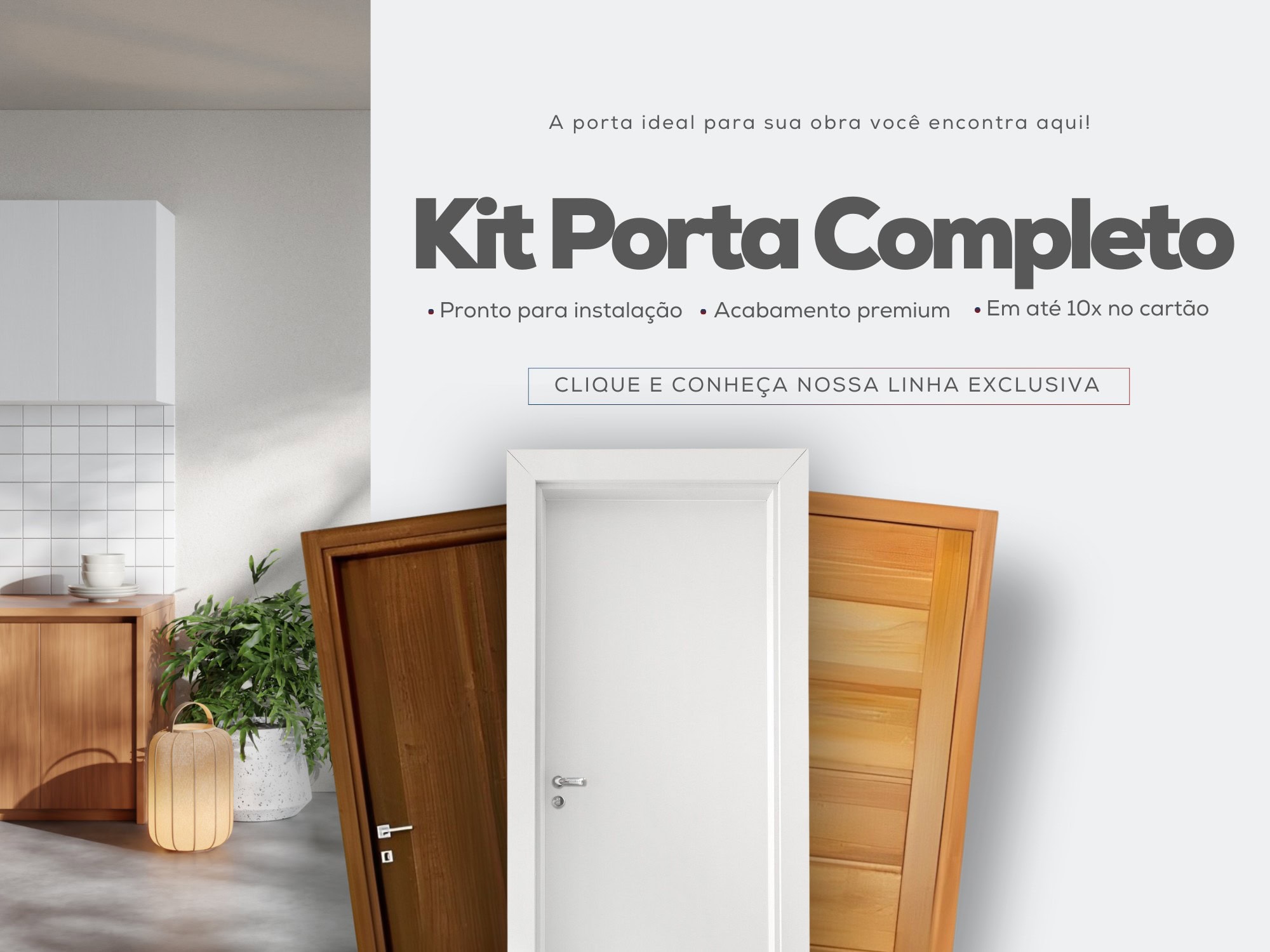 banner site jr portas (mobile)