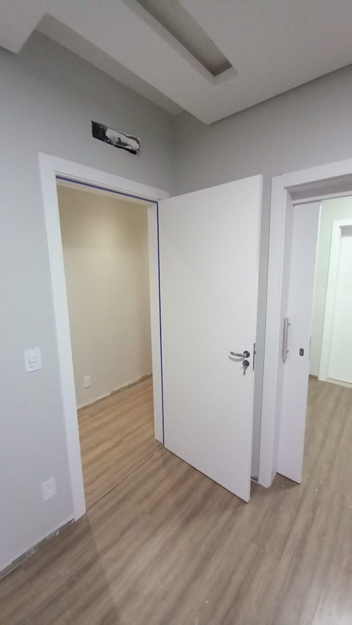 kit porta pronta– laca uv fosco sólido branca – interna kit porta pronta– laca uv fosco sólido branca – interna